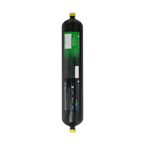 perma-trade permasoft PT-PS5000NF Entmineralisierungs